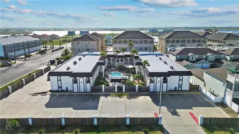 14921 Windward Dr #209, Corpus Christi, TX 78418