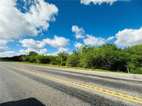 6231 Fm 666, Mathis, TX 78368 photo 7