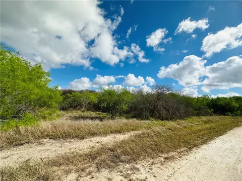 6231 Fm 666, Mathis, TX 78368 photo 5