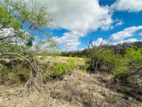 6231 Fm 666, Mathis, TX 78368 photo 3