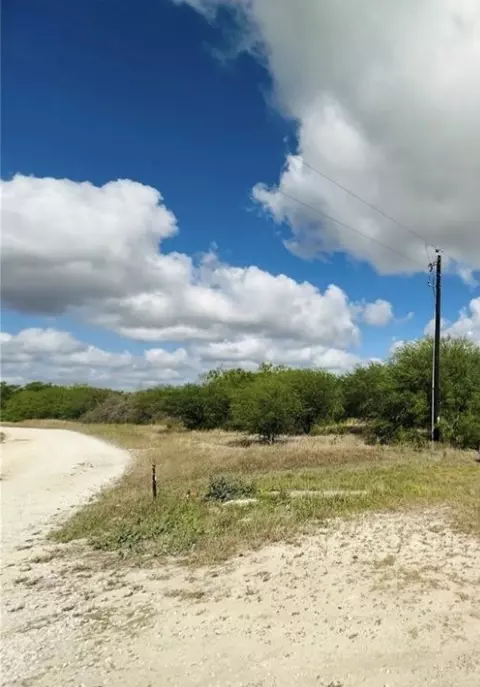 6231 Fm 666, Mathis, TX 78368 photo 13