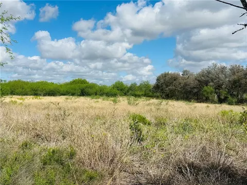 6231 Fm 666, Mathis, TX 78368