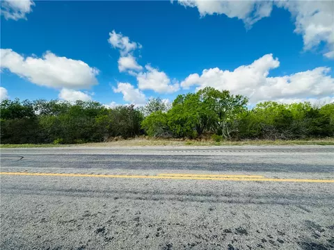 6231 Fm 666, Mathis, TX 78368 photo 8
