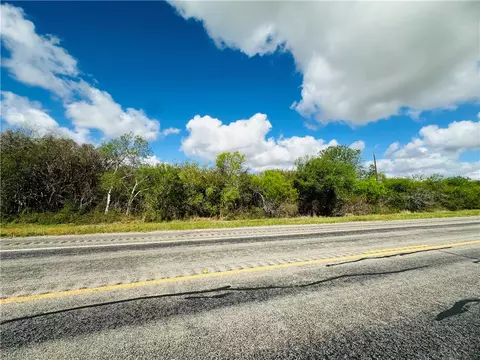 6231 Fm 666, Mathis, TX 78368 photo 6