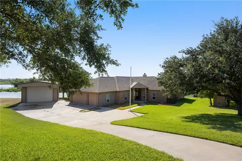 173 David, Sandia, TX 78383