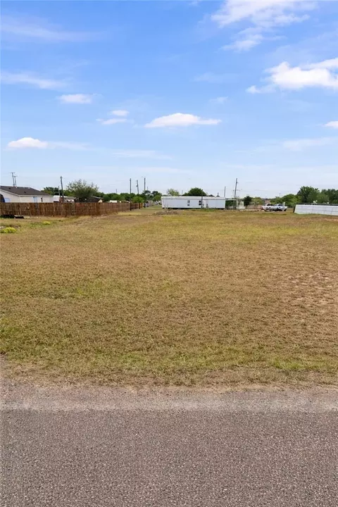 118 Zaragosa Dr, Alice, TX 78332