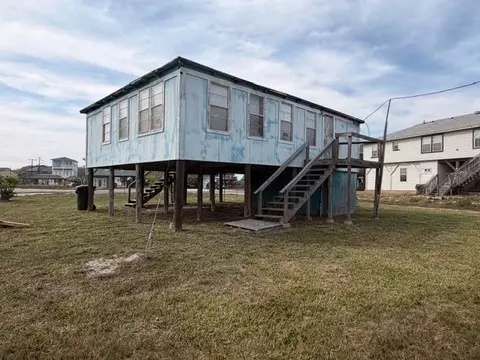 4038 Walker Dr, Corpus Christi, TX 78418