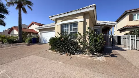 13806 Primavera Dr, Corpus Christi, TX 78418