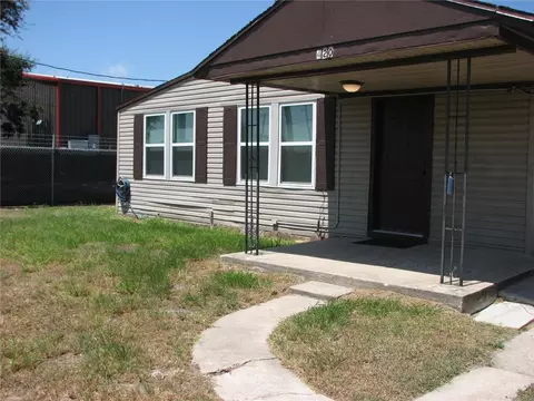 420 Anchor St, Corpus Christi, TX 78418