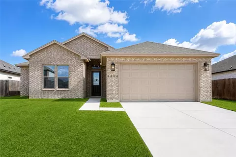 9606 Spanish Oak Dr, Corpus Christi, TX 78410