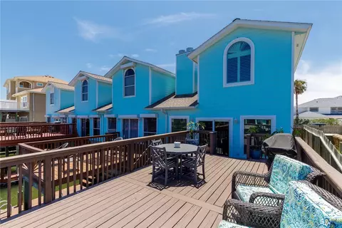15306 Bonasse Ct #201, Corpus Christi, TX 78418