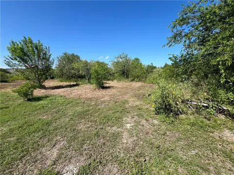 0 Lot 13 Mccullough, Ingleside, TX 78362