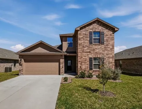 1330 Alexandra Park Ln, Corpus Christi, TX 78415