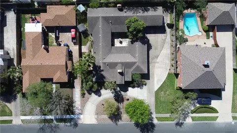 245 Oleander Ave, Corpus Christi, TX 78404
