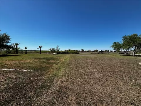 Other - 137 Harbor Cir, Mathis, TX 78368 photo 2 of 3