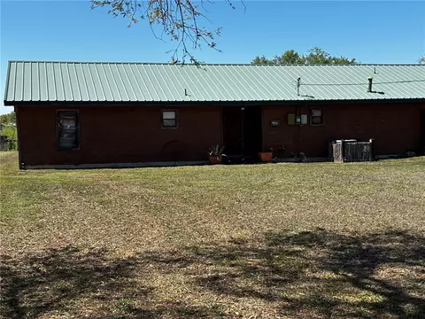 Exterior - 137 Harbor Cir, Mathis, TX 78368 photo 13 of 13