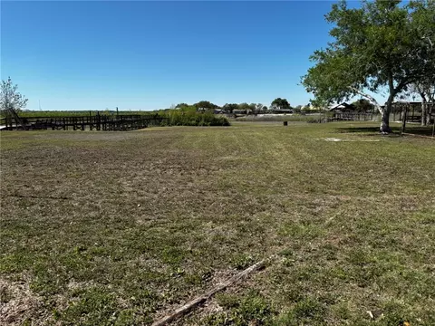 Other - 137 Harbor Cir, Mathis, TX 78368 photo 1 of 3
