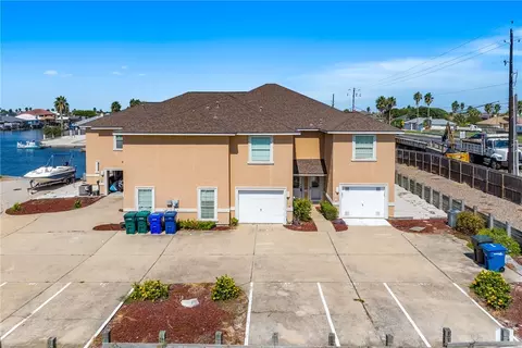 15402 Seamount Cay Ct #101, Corpus Christi, TX 78418