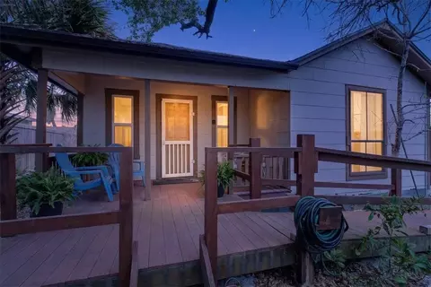320-324 Trojan St, Port Aransas, TX 78373