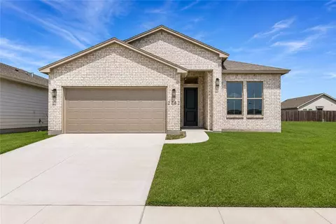 2742 Lady Andrea, Corpus Christi, TX 78415
