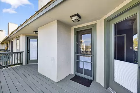 302 St Andrews #G-203, Rockport, TX 78382