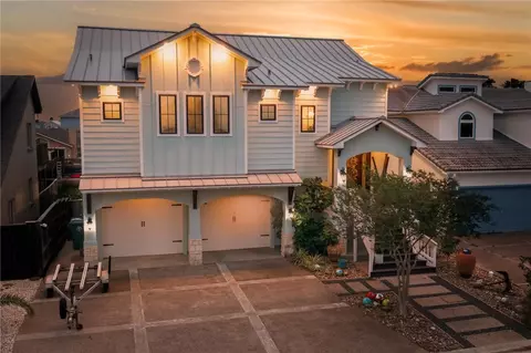 15342 Cartagena Ct, Corpus Christi, TX 78418