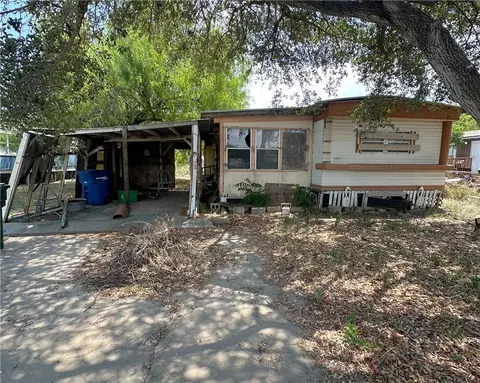 6005 Horizon Dr, Corpus Christi, TX 78408