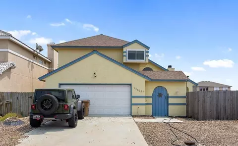 13625 Catamaran Dr, Corpus Christi, TX 78418