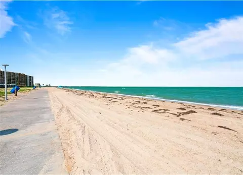 3938 Surfside Blvd #3223, Corpus Christi, TX 78402