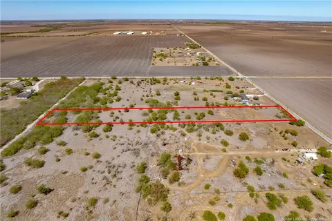 0 County Rd 81 #88 D, Robstown, TX 78380