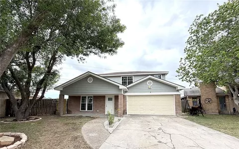 6718 Cottonwood St, Corpus Christi, TX 78413
