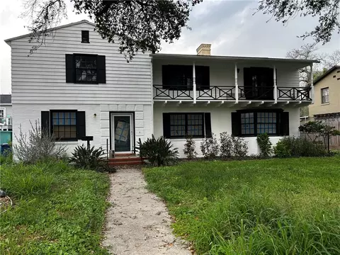 210 Louisiana Ave, Corpus Christi, TX 78404