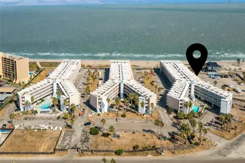 3938 Surfside Blvd #1324, Corpus Christi, TX 78402
