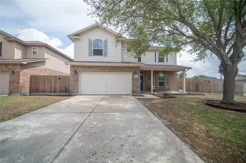 7022 Trantella Ct, Corpus Christi, TX 78414