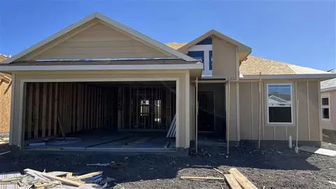 1901 Citation Dr, Corpus Christi, TX 78417