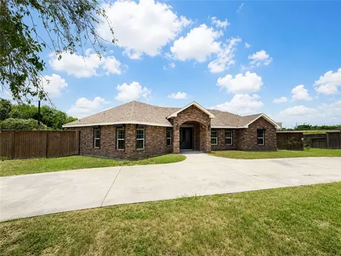 4602 Sandy Ridge St, Corpus Christi, TX 78410