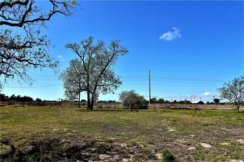 0000 8th St, Ingleside, TX 78362