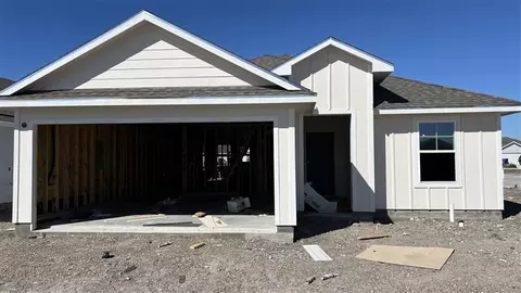 1906 Citation Dr, Corpus Christi, TX 78417
