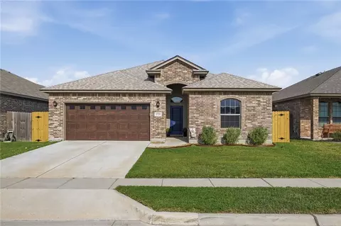 1026 Pasadena St, Portland, TX 78374