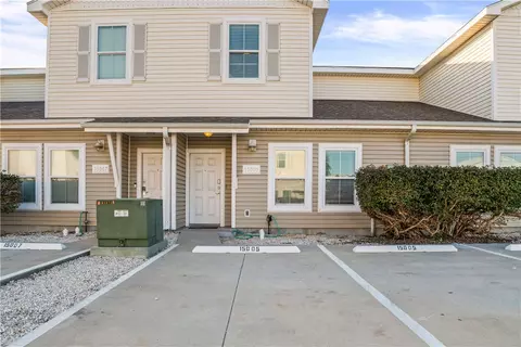 15005 Beach Walk Loop, Corpus Christi, TX 78418