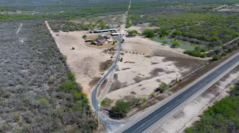 View/Area - 1205 Hwy 44 Hwy W, San Diego, TX 78384 photo 2 of 5