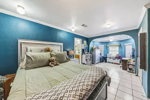 Bedroom - 1205 Hwy 44 Hwy W, San Diego, TX 78384 photo 4 of 5