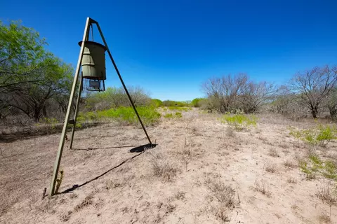 Other - 1205 Hwy 44 Hwy W, San Diego, TX 78384 photo 9 of 10