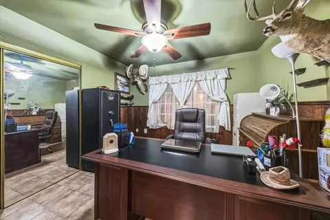Other - 1205 Hwy 44 Hwy W, San Diego, TX 78384 photo 3 of 10