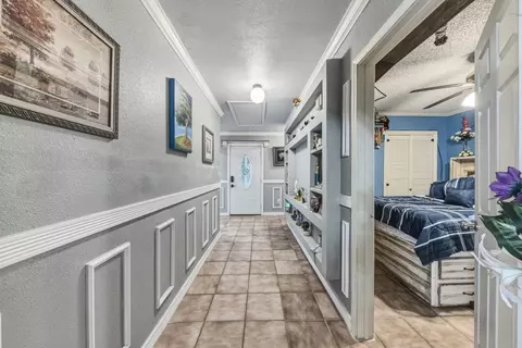 Entry Way - 1205 Hwy 44 Hwy W, San Diego, TX 78384 photo 2 of 2
