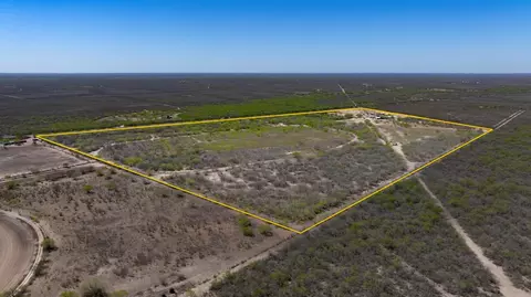 View/Area - 1205 Hwy 44 Hwy W, San Diego, TX 78384 photo 5 of 5