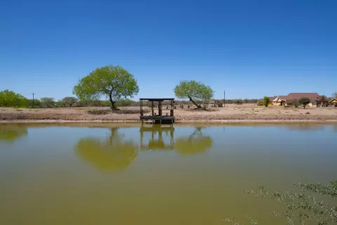 View/Area - 1205 Hwy 44 Hwy W, San Diego, TX 78384 photo 4 of 5