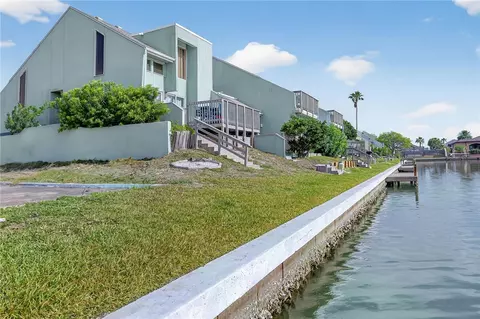 14300 Aloha St #138, Corpus Christi, TX 78418