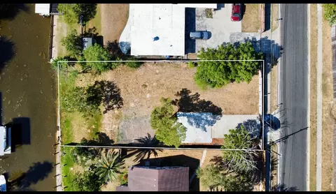 3201 Jamaica Dr, Corpus Christi, TX 78418