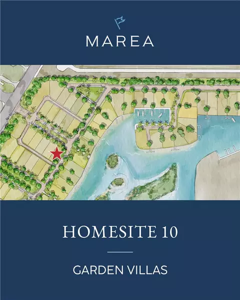 121 Marea Dr, Rockport, TX 78382